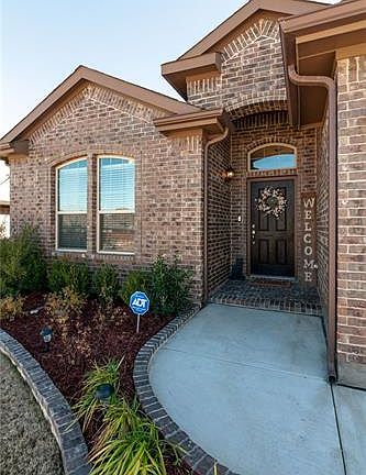 4th image of 9036 Bronze Meadow Dr