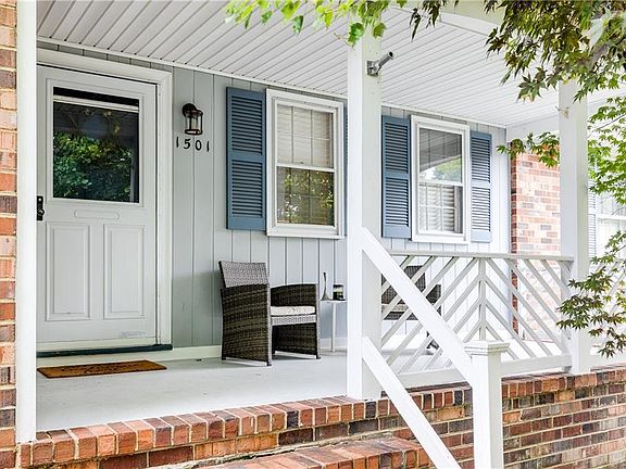 5th image of 1501 Lochwood Dr
