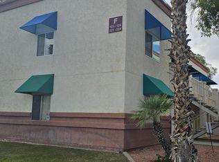 12123 W Bell Rd UNIT 112, Surprise, AZ 85378