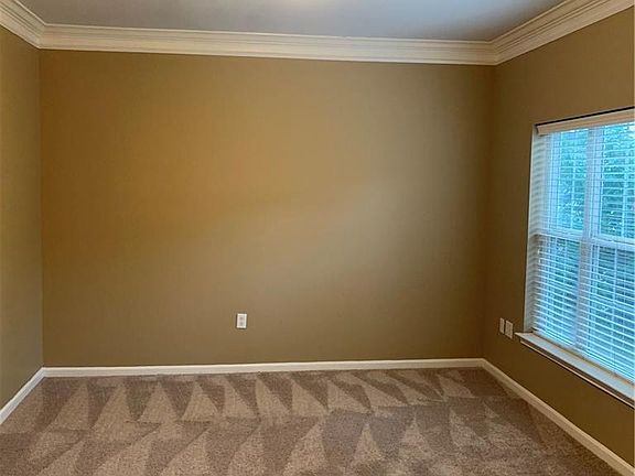 3rd image of 303 Helen Keller Blvd APT A211