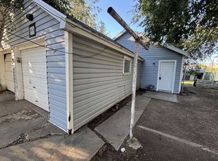 154 E Harris St, Ogden, UT 84401