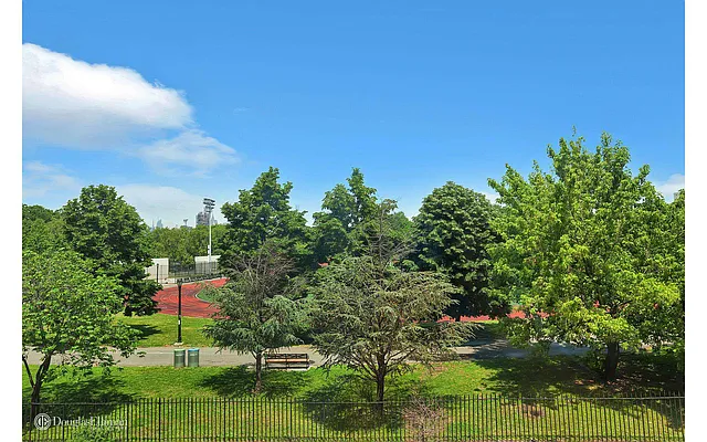 Sold by Douglas Elliman | media 16