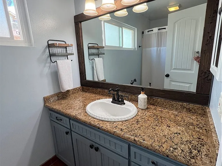22781 Running Rabbit Ct — Photo 22