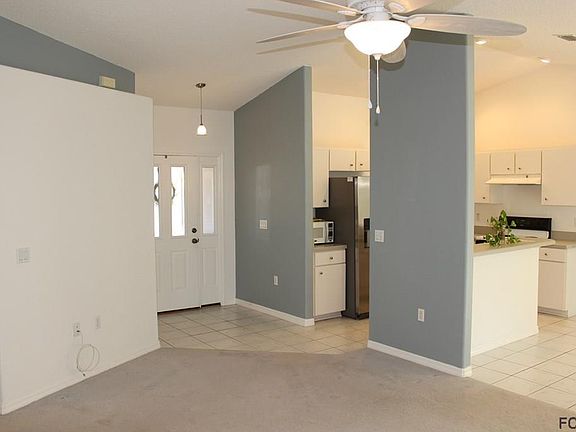 3rd image of 36 Biscayne Dr