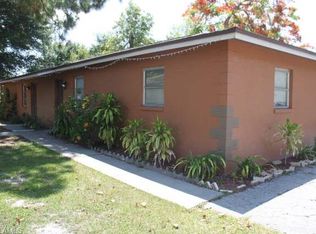 607 Princess St, Fort Myers, FL 33916