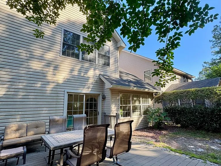 332 Ceasar Pl — Photo 18