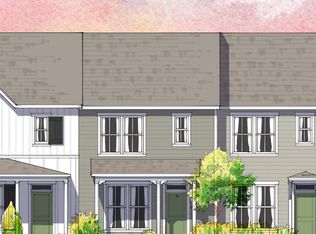 6152 Rosemary Ln, Billings, MT 59101