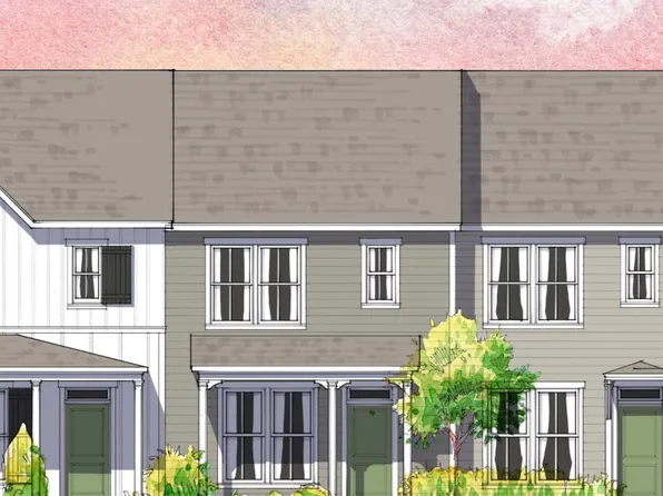 1690 Saint George Blvd, Billings, MT 59101