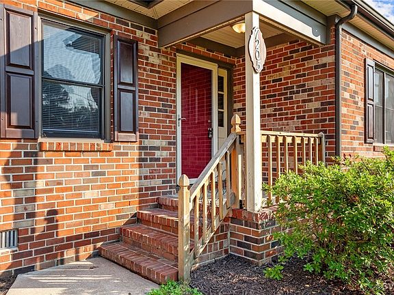 3rd image of 7205 John Elizabeth Pl