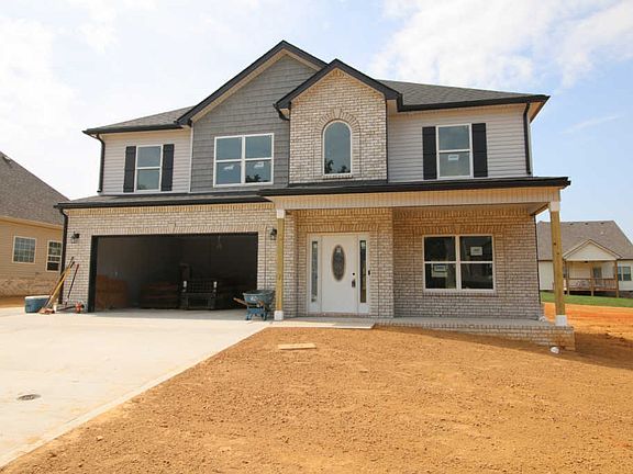 2nd image of 265 The Groves At Hearthstone