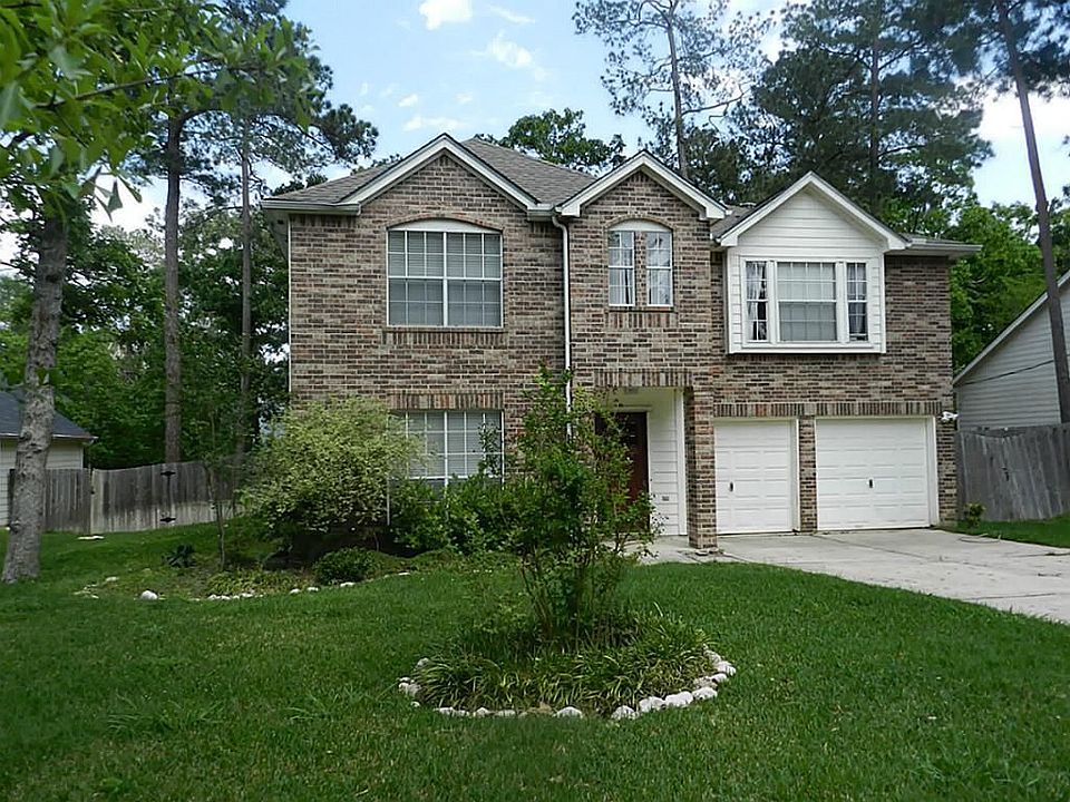 1st image of 29014 Forest Hill Dr