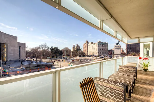 Sold by Town Residential | media 8