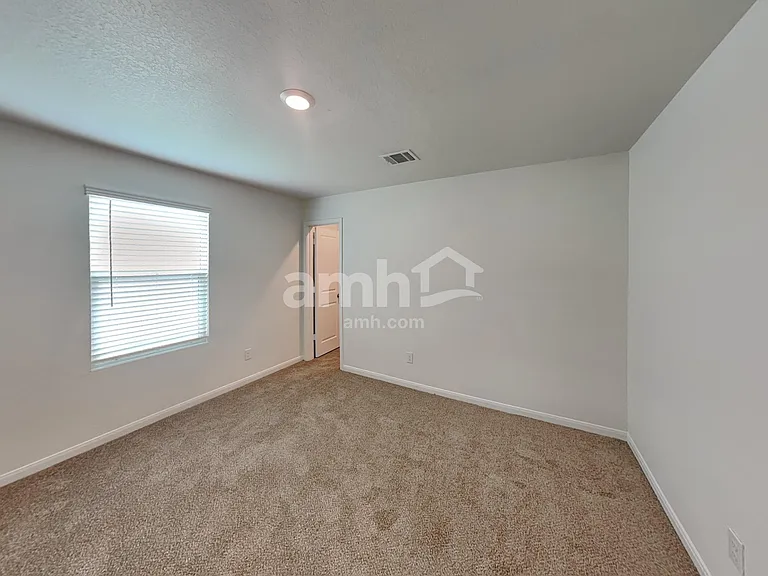 2705 Iberia Ct — Photo 20