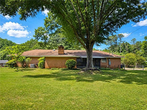 5th image of 611 Heyward Rd