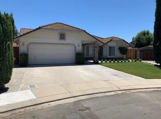 1620 Isaiah Ct, Ceres, CA