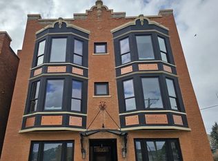 305 N Alaska St Unit 1B, Butte, MT 59701