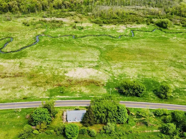 S8567 Highway 130, Hillpoint, WI 53937