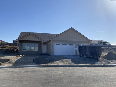 3425 S Young St, Kennewick, WA, 99338
