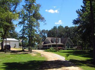 2768 Us Highway 31 N, Deatsville, AL 36022