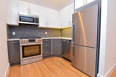 Rented by Bohemia Realty Group