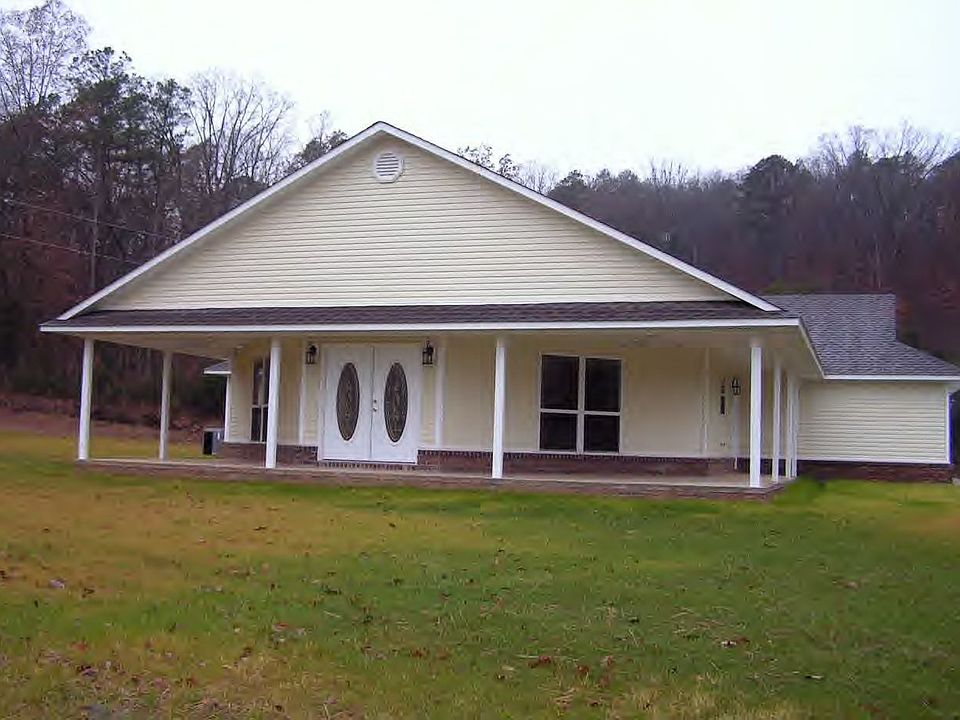 1st image of 1423 County Road 2608