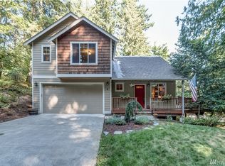 2 Jasper Ridge Ln, Bellingham, WA 98229