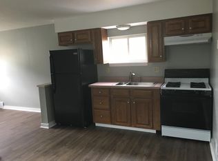 2100 Main St, Sharpsburg, PA 15215