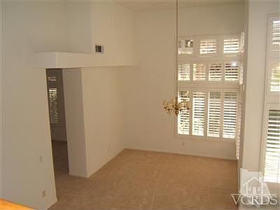 4th image of 302 Bayport Way