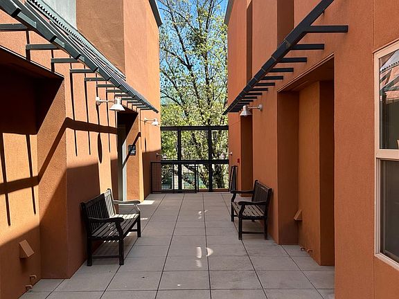 3rd image of 435 G St APT 206
