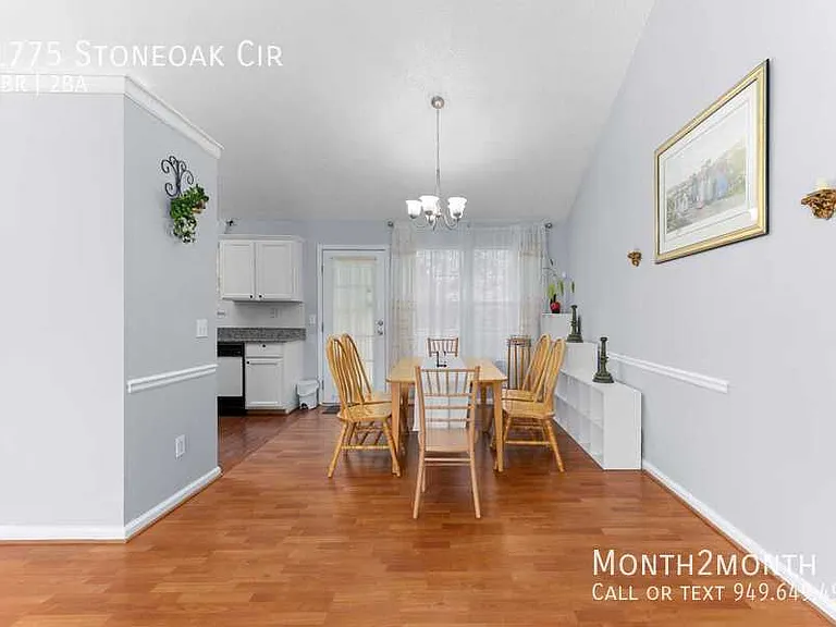 1775 Stoneoak Cir — Photo 8