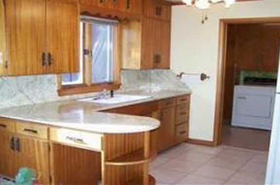 5th image of 631 Prospect  E