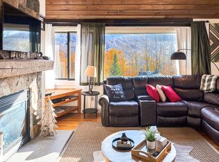 26 Big Rock Rd #26, Lincoln, NH 03251