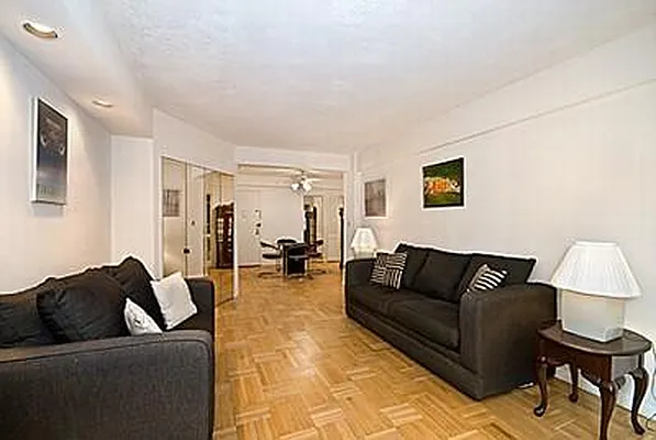 Rented by Fenwick Keats Real Estate | media 22