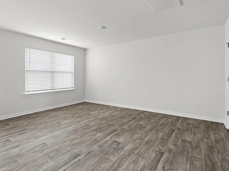 1228 N Norwhich Ln — Photo 3