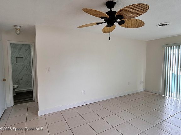 5th image of 311 Taylor Ave APT G1