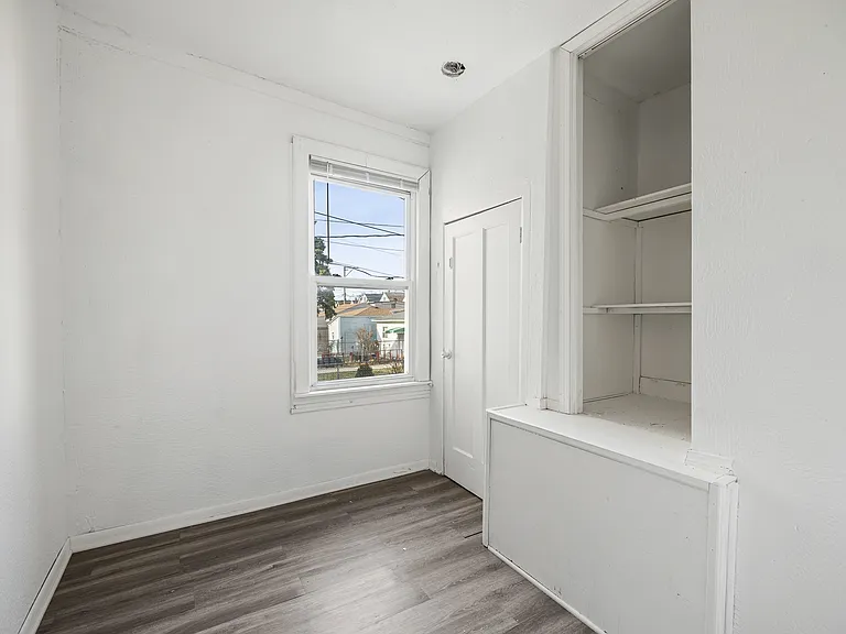 2702 S Spaulding Ave #2 — Photo 7
