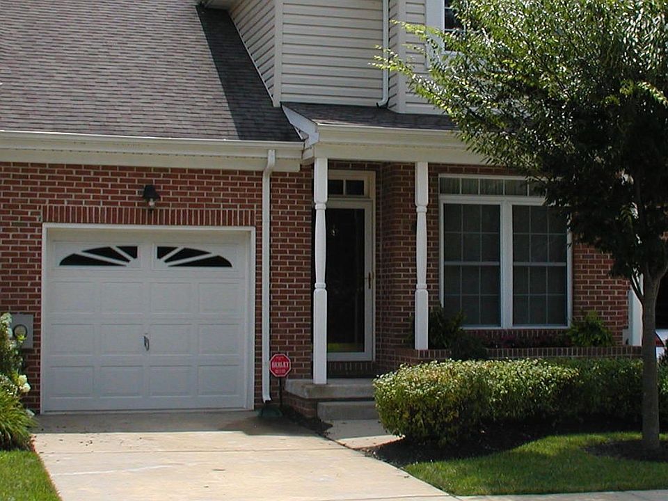 349 Regis Falls Ave.
