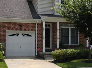 349 Regis Falls Ave, Wilmington, DE 19808