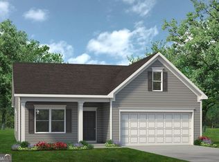 49 Bennett Way, Rome, GA 30161