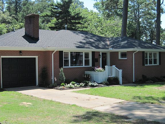 2nd image of 108 Shore Dr