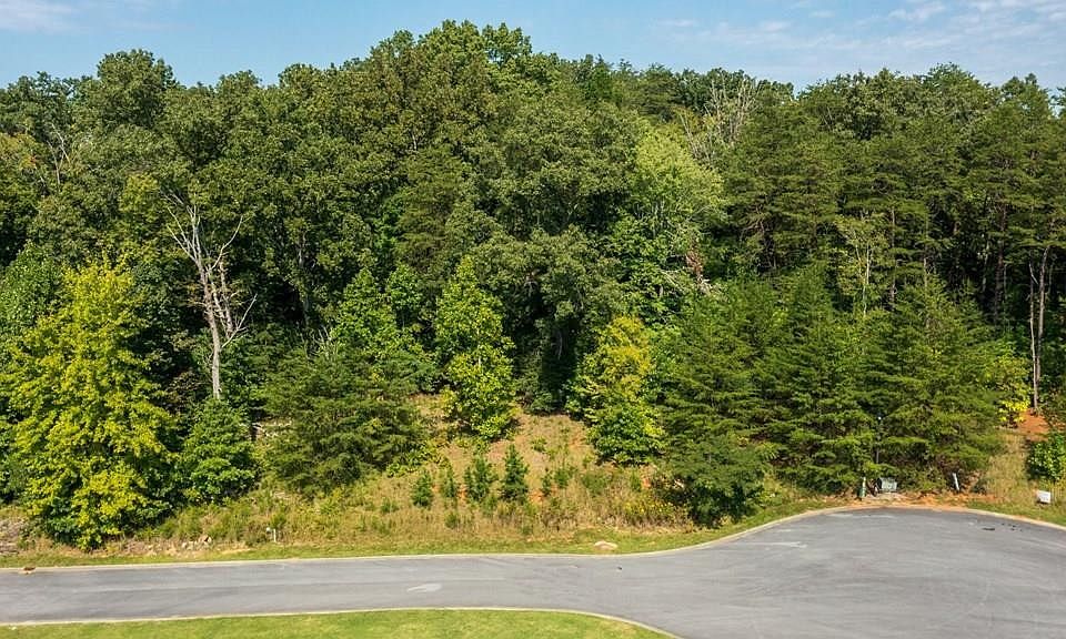 1st image of 0 Sierra Ln Lot 66