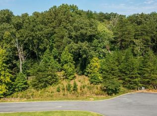 0 Sierra Ln LOT 66, Sevierville, TN 37862