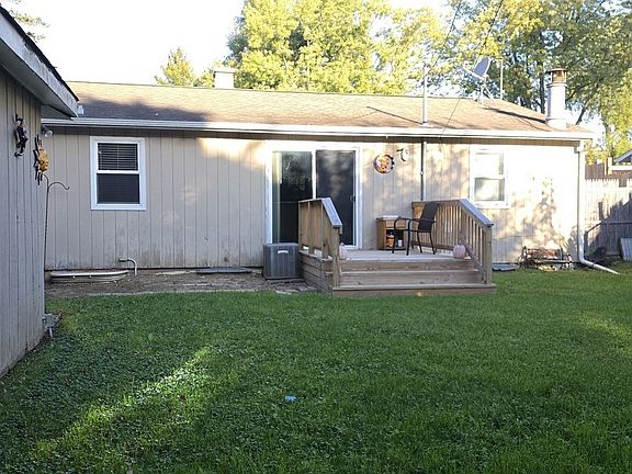 5th image of 108 Mora Rd