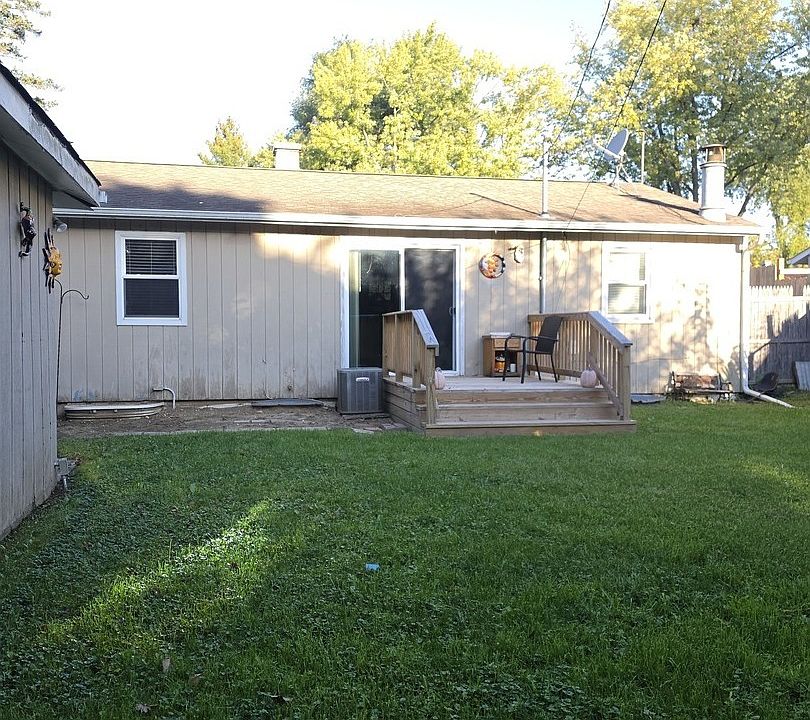 2nd image of 108 Mora Rd