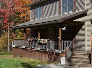 498 Thayer Rd, Erin, NY 14838