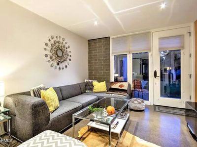 4202 N 38th St APT 3, Phoenix, AZ, 85018