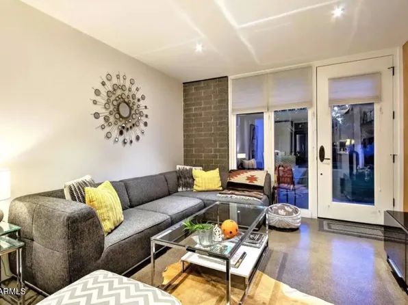 4202 N 38TH Street #3, Phoenix, AZ 85018