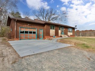 5085 Eifer Trl, Stacy, MN 55079