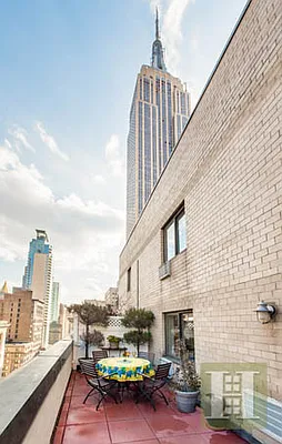 Sold by Halstead Real Estate | media 5