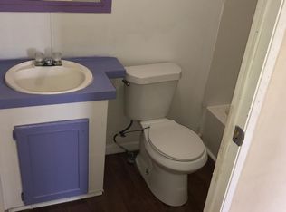 411 Reynolds Bridge Rd, Kingston, GA 30145